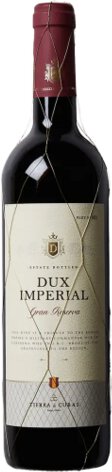 Dux Imperial Gran Reserva Rioja