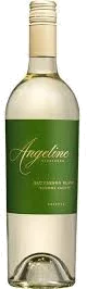 Angeline Sonoma County Reserve Sauvignon Blanc