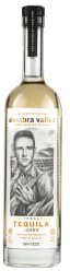 Siembra Valles Tequila Aniversario Joven Abv