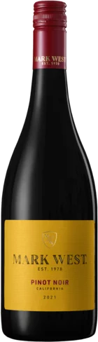 Mark West Pinot Noir