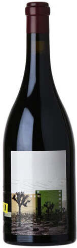 Orin Swift 8 Years In The Desert Zinfandel Red Blend 2022 750ml, CA Dry Creek