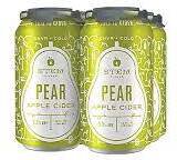 Rambling Route Pear Cider