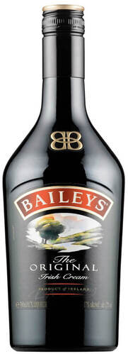 Baileys Irish Cream
