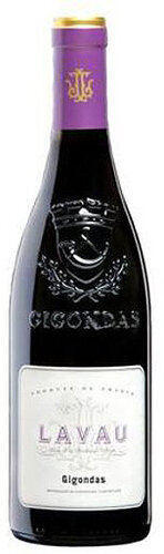 Canto Et Fils Chat Du Pape 17 Chateauneuf Du Pape