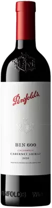 Penfolds California Cabernet .750l