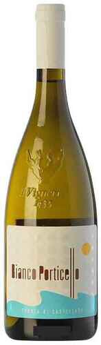 Tenuta Di Castellaro Bianco Porticello 2021