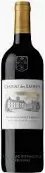 Chateau des Laurets Baron Puisseguin Saint-Emilion