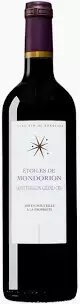 Chateau Etoiles De Mondorion Saint Emilion Grand Cru