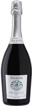 Angelini Prosecco