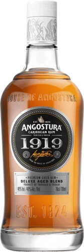 Angostura 1919 Rum (750ml)