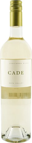 Cade Sauvignon Blanc