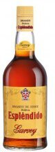 Esplendido Brandy De Jerez