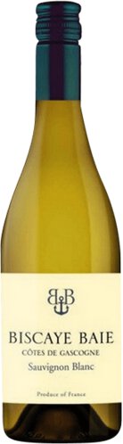 Biscaye Baie Cotes De Gascogne Sauvignon Blanc
