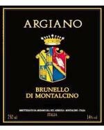 Argiano Brunello di Montalcino