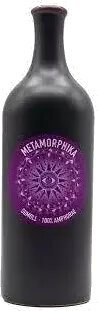Metamorphika Sumoll Negre 2020 (750ml)