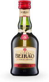 Licor Beirão