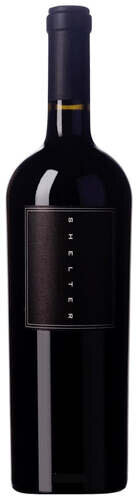 Shelter Zinfandel