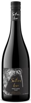 Southern Lines Pinot Noir