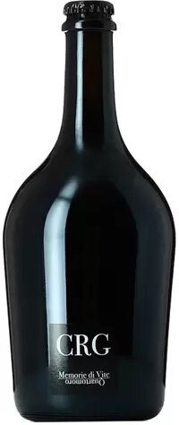 Memorie Di Vite Quartomoro Crg Carignano
