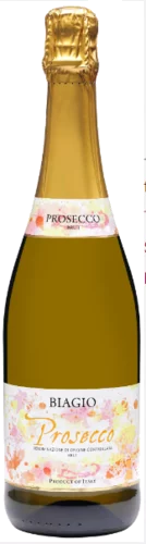 Biagio Prosecco