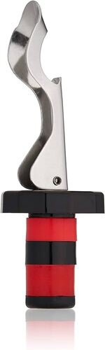 TRUE FLIP TOP STOPPER