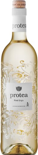 Protea Pinot Grigio