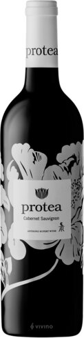 Protea Cabernet Sauvignon