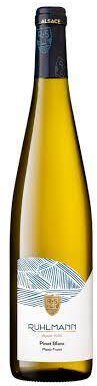 Ruhlmann Pinot Blanc