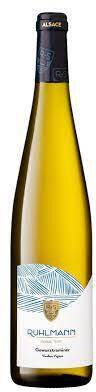 Ruhlmann Gewurtztraminer
