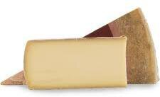 Beillevaire Comte 30 Month