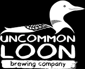 Uncommon Loon Apricot Wheat