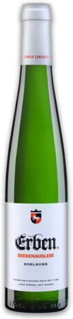 Erben Riesling Beerenauslese