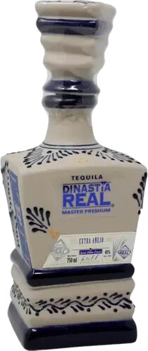 DINASTIA EXTRA ANEJO