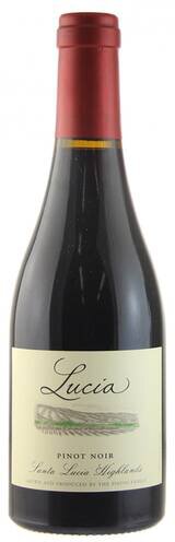 Lucia Pinot Noir