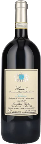 Altare Barolo 1.5l