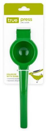 Fresh Fare Lemon Lime Squeezer