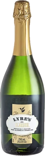 Lyre's Non Alcoholic Classico Grande