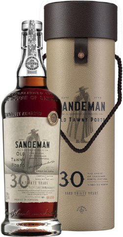 Sandeman Tawny Port  30 Years