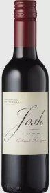 Josh Cellars Cabernet Sauvignon