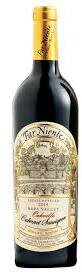 Far Niente Oakville Cabernet Sauvignon