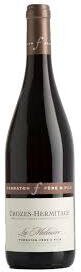 Ferraton Red Crozes Hermitage La Matiniere