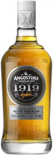 Angostura 1919 Rum