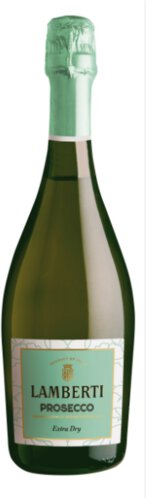 Lamberti Prosecco