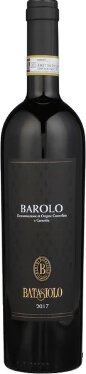 Beni di Batasiolo  Barolo DOCG