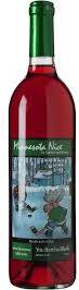 CARLOS CREEK WINERY YOU BETCHA BLUSH 750