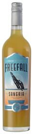 Freefall Sangria White