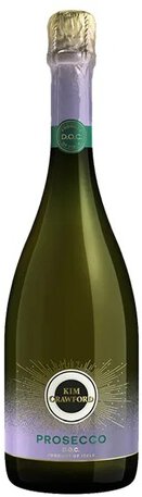 Kim Crawford Prosecco Extra Dry