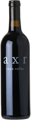 AXR Proprietary Red Blend