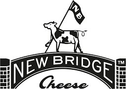 New Bridge Jalepeno Cheese Spread