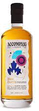 Accompani Blue Dorris Amaro 750ml